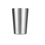 Tumbler 450ml insulated tumbler for coffee