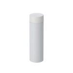 Tumbler Modern Travel Tumbler Insulated Stainless Steel Water Bottle Coffee Mug