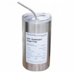 Tumbler Insulated Stainless Steel Tumblers for coffee