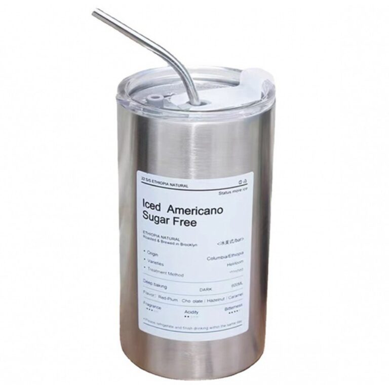 Tumbler Insulated Stainless Steel Tumblers for coffee