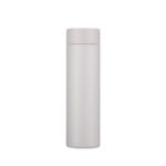 Tumbler Modern Travel Tumbler Insulated Stainless Steel Water Bottle Coffee Mug