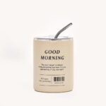 Tumbler Insulated Stainless Steel Tumblers for coffee
