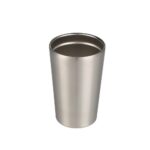 Tumbler 450ml insulated tumbler for coffee