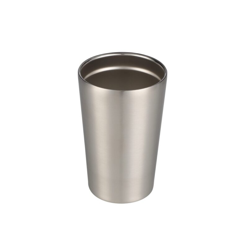 Tumbler 450ml insulated tumbler for coffee