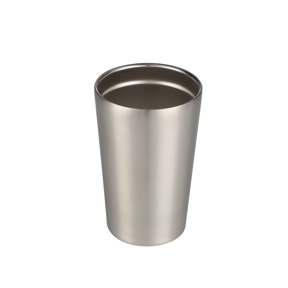 Tumbler 450ml insulated tumbler for coffee