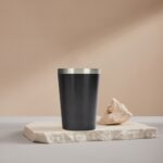 Tumbler 450ml insulated tumbler for coffee
