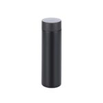Tumbler Modern Travel Tumbler Insulated Stainless Steel Water Bottle Coffee Mug