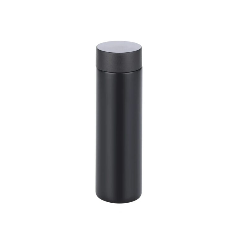 Tumbler Modern Travel Tumbler Insulated Stainless Steel Water Bottle Coffee Mug