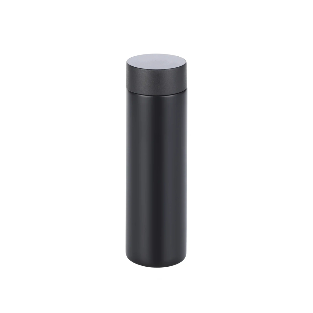 Tumbler Modern Travel Tumbler Insulated Stainless Steel Water Bottle Coffee Mug