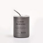 Tumbler Insulated Stainless Steel Tumblers for coffee