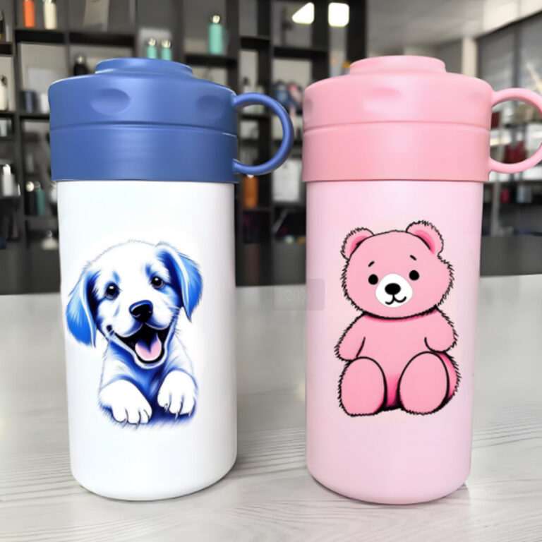 Kids Bottle SS-Y0150