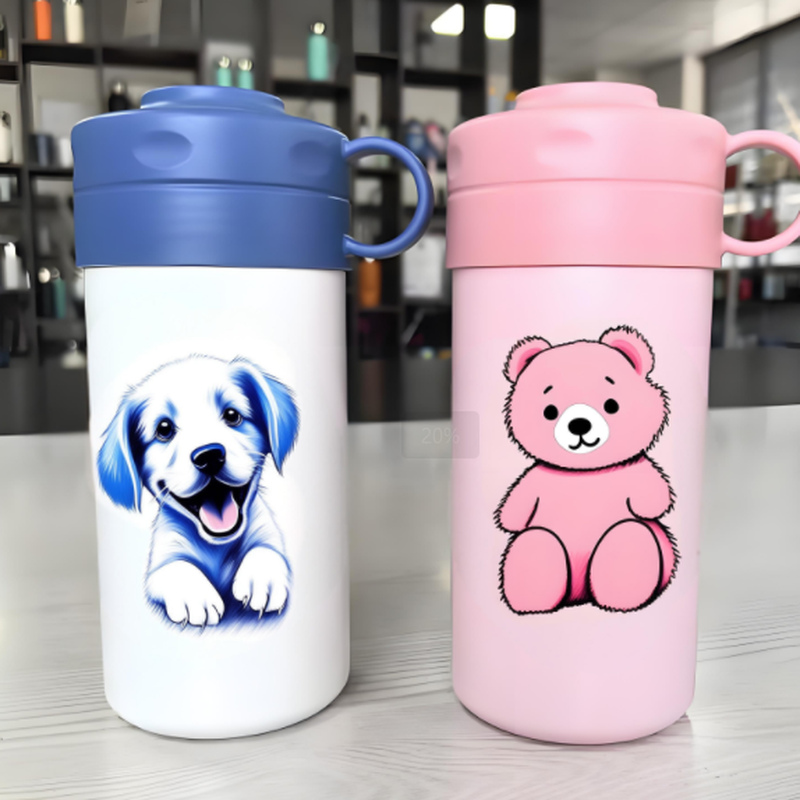 Kids Bottle SS-Y0150