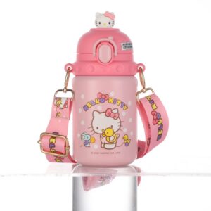 Kids Bottle