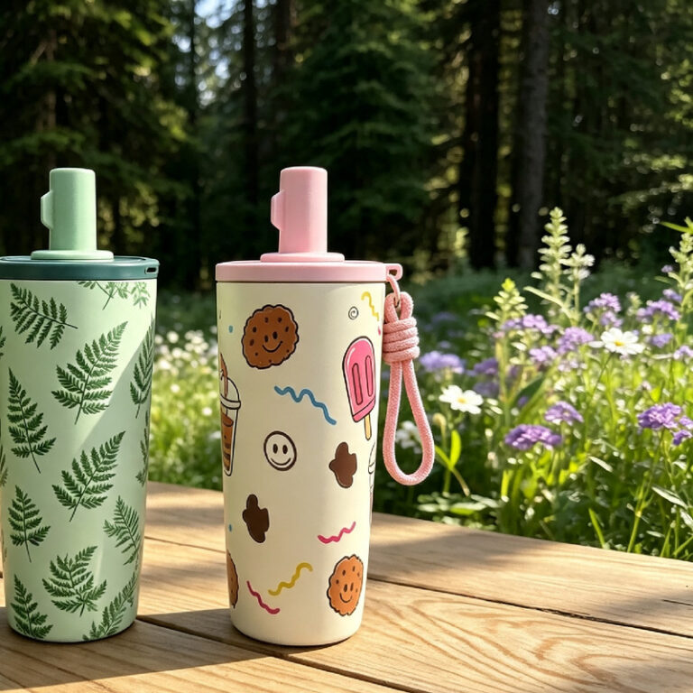 Tumbler 25OZ tumbler