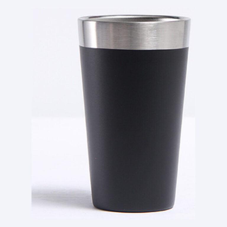 Tumbler SS-P0235