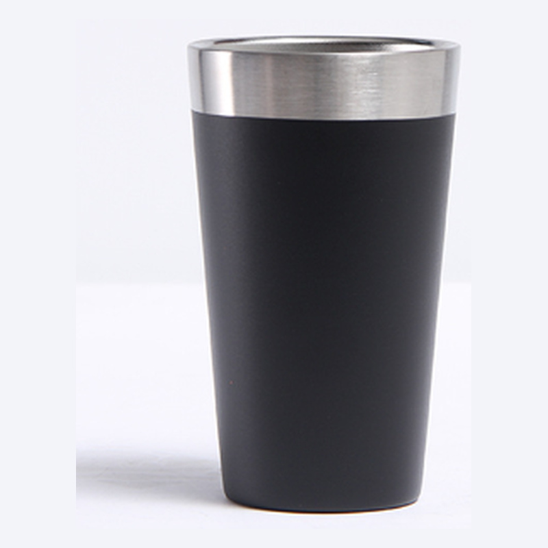 Tumbler SS-P0235