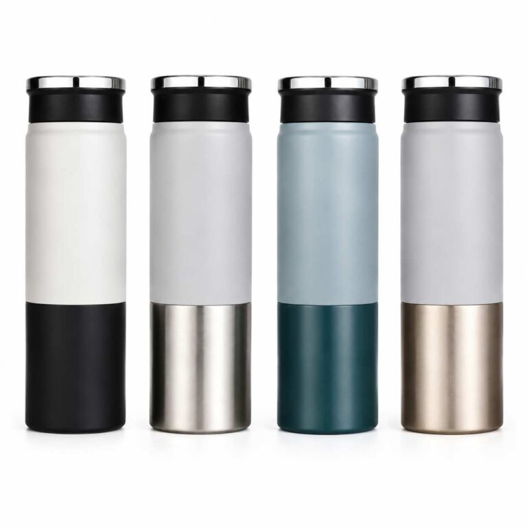 Vacuum Cup SS-X0150