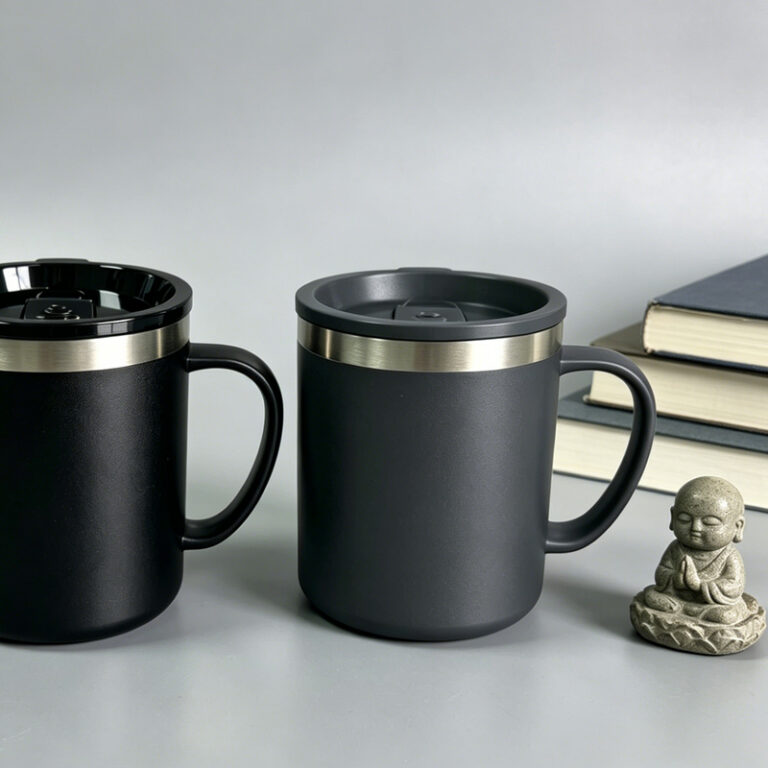 Mug SS-B0440
