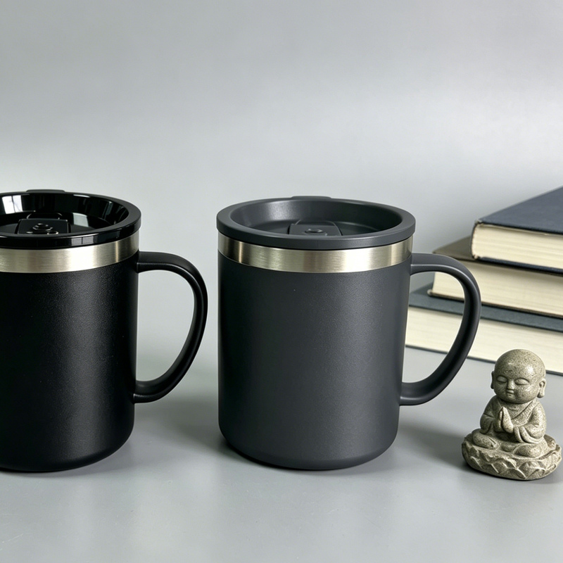 Mug SS-B0440