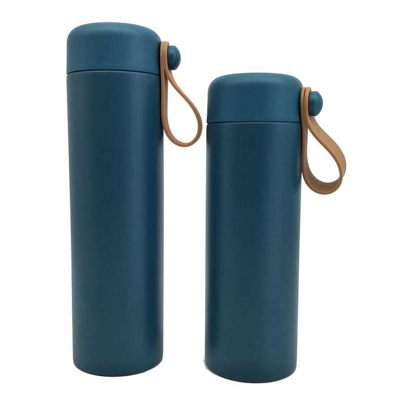 Vacuum Cup SS-19024