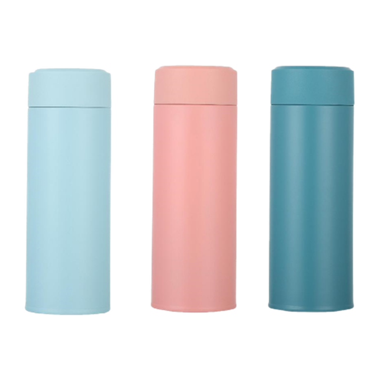 Vacuum Cup SS-19049b