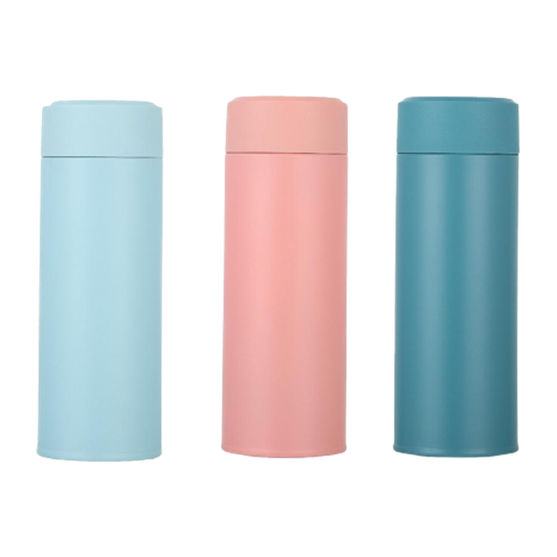 Vacuum Cup SS-19049b