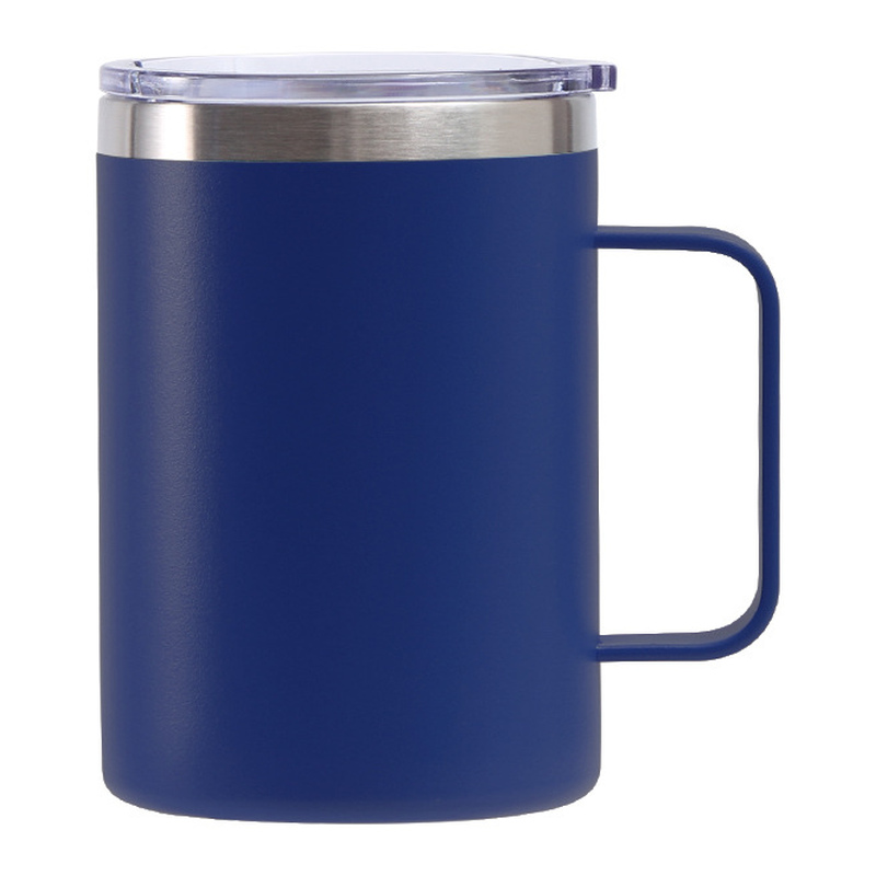 Mug SS-B0135