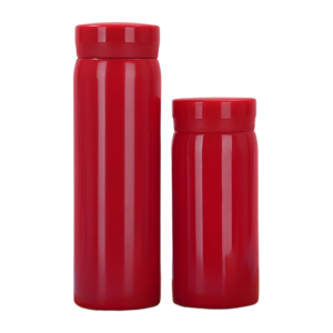 Vacuum Cup