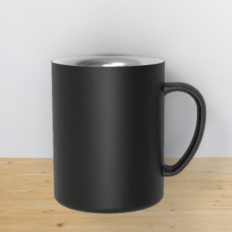 Mug SS-B0432