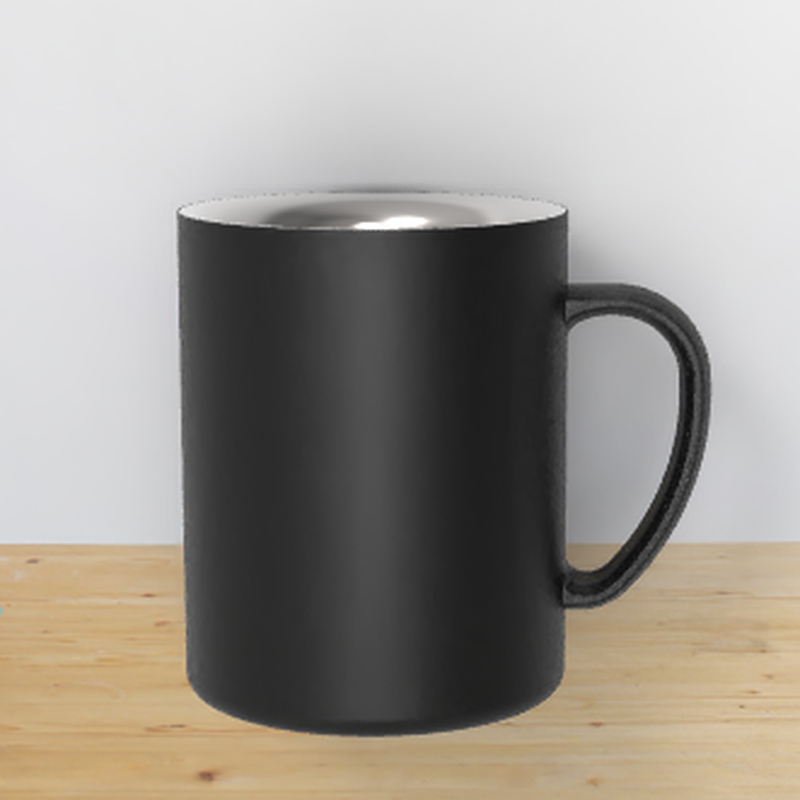 Mug SS-B0432