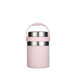 Food Container