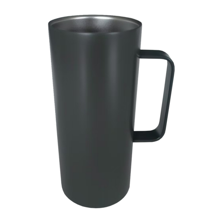 Mug SS-G0565