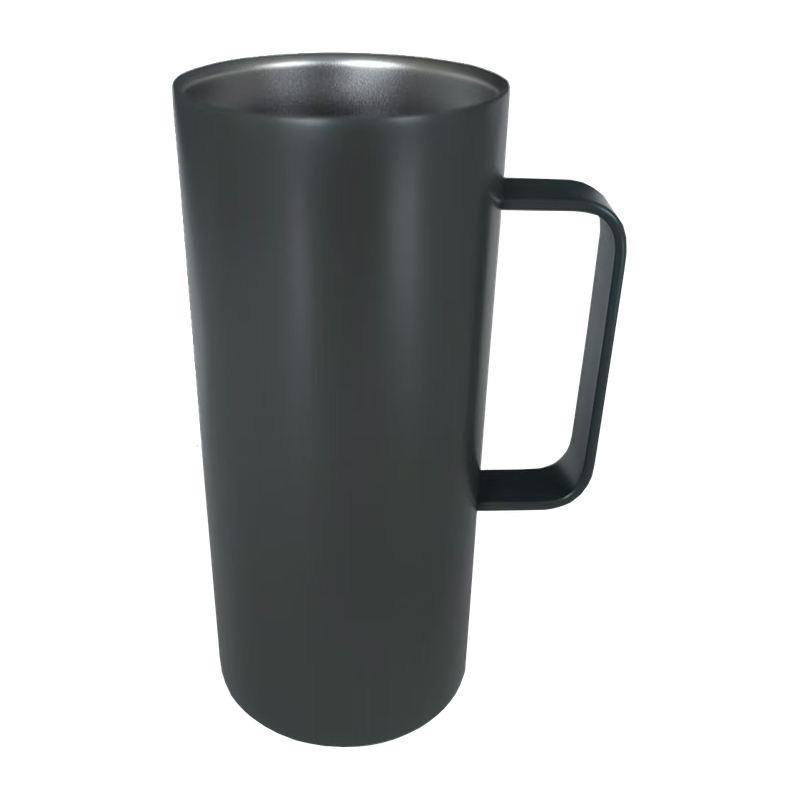 Mug SS-G0565