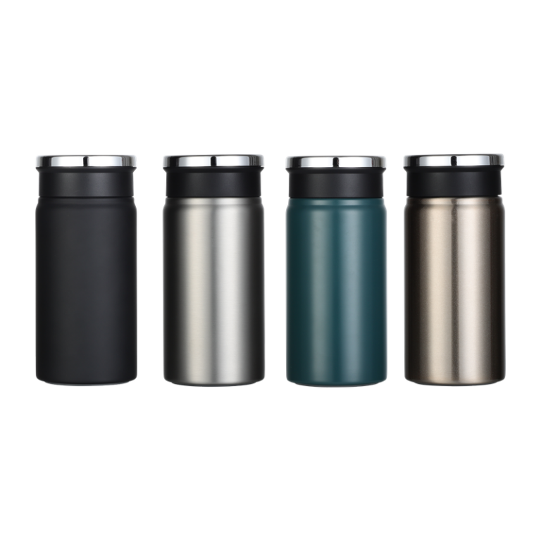 Vacuum Cup SS-X0135