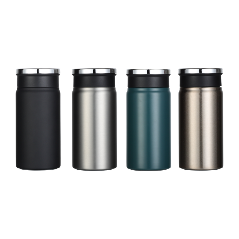 Vacuum Cup SS-X0135