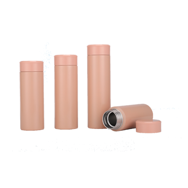 Vacuum Cup SS-19019 / SS-19021 / SS-19022 / SS-19023