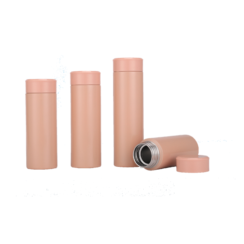 Vacuum Cup SS-19019 / SS-19021 / SS-19022 / SS-19023