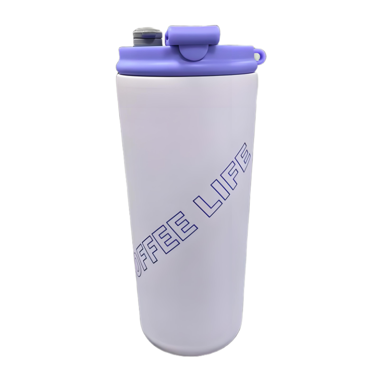 Vacuum Cup SS-K0360