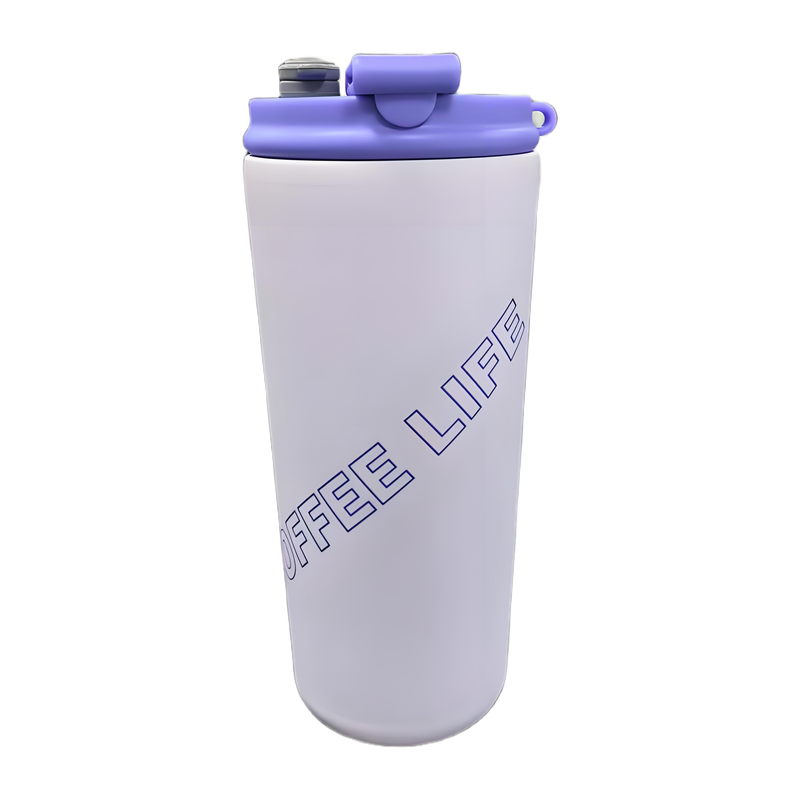Vacuum Cup SS-K0360