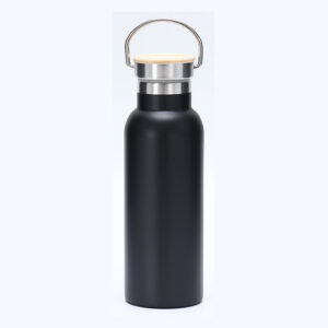 Vacuum Flask