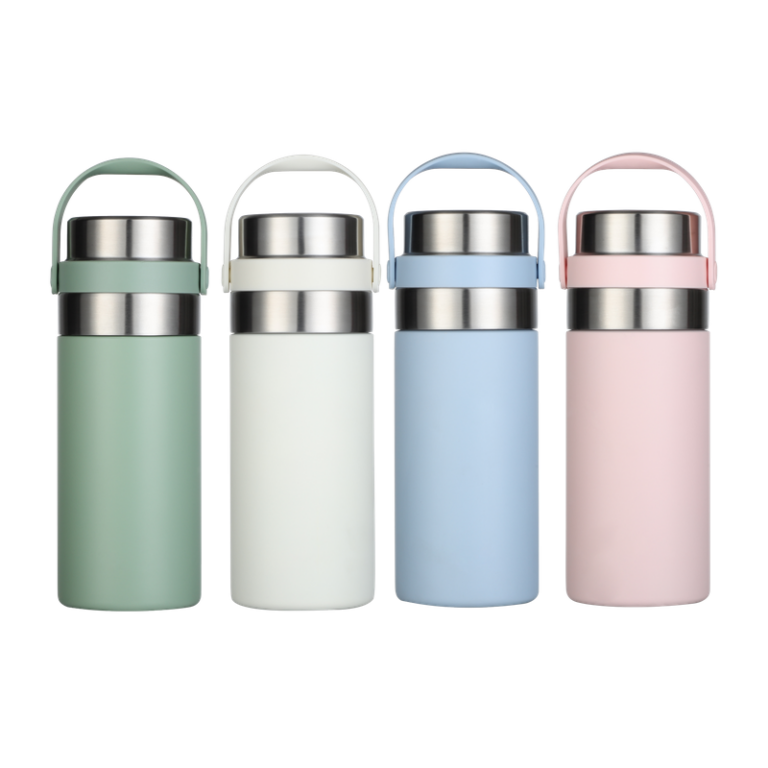 Vacuum Cup SS-Z0240