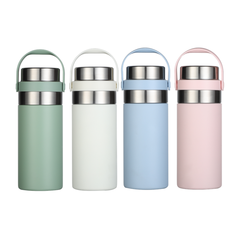 Vacuum Cup SS-Z0240