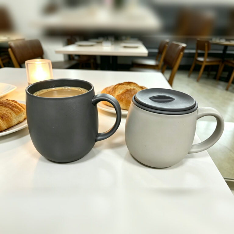 Mug SS-B0543