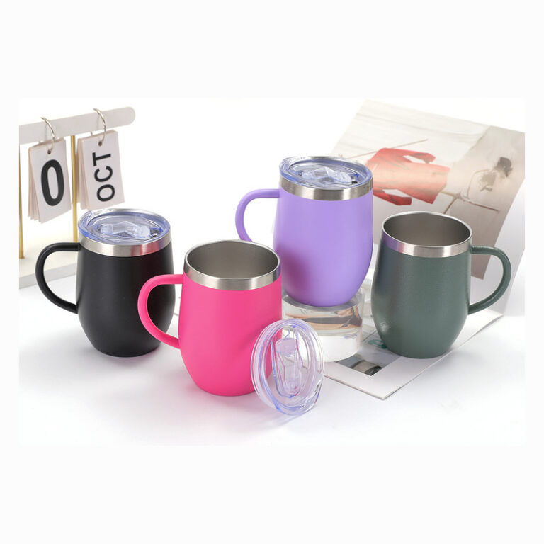 Mug SS-D0135-1
