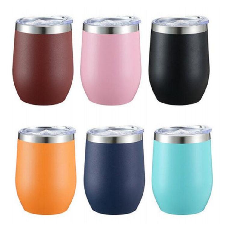 Tumbler SS-B0235