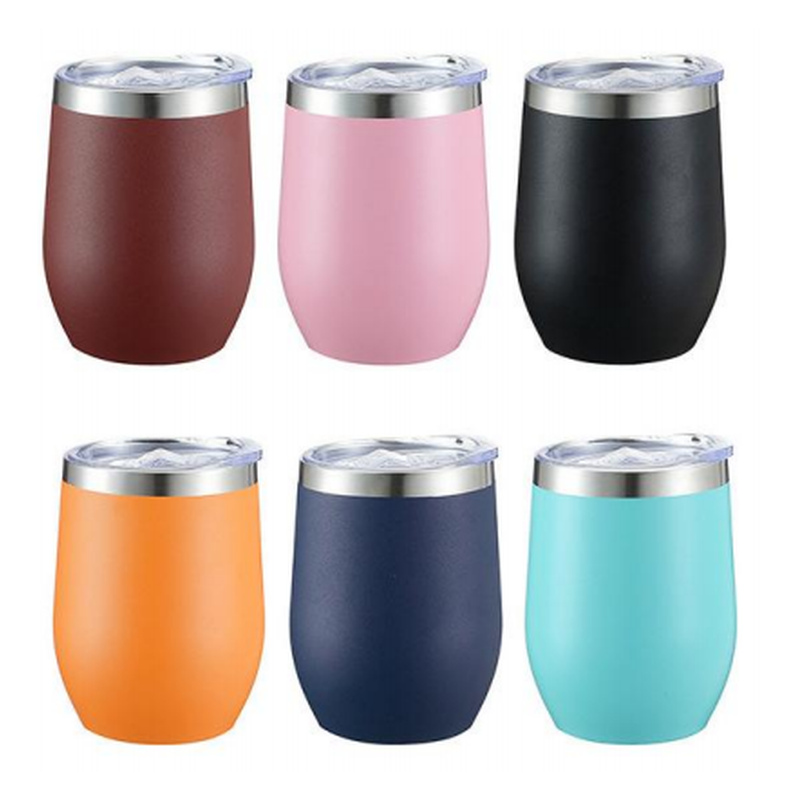 Tumbler SS-B0235