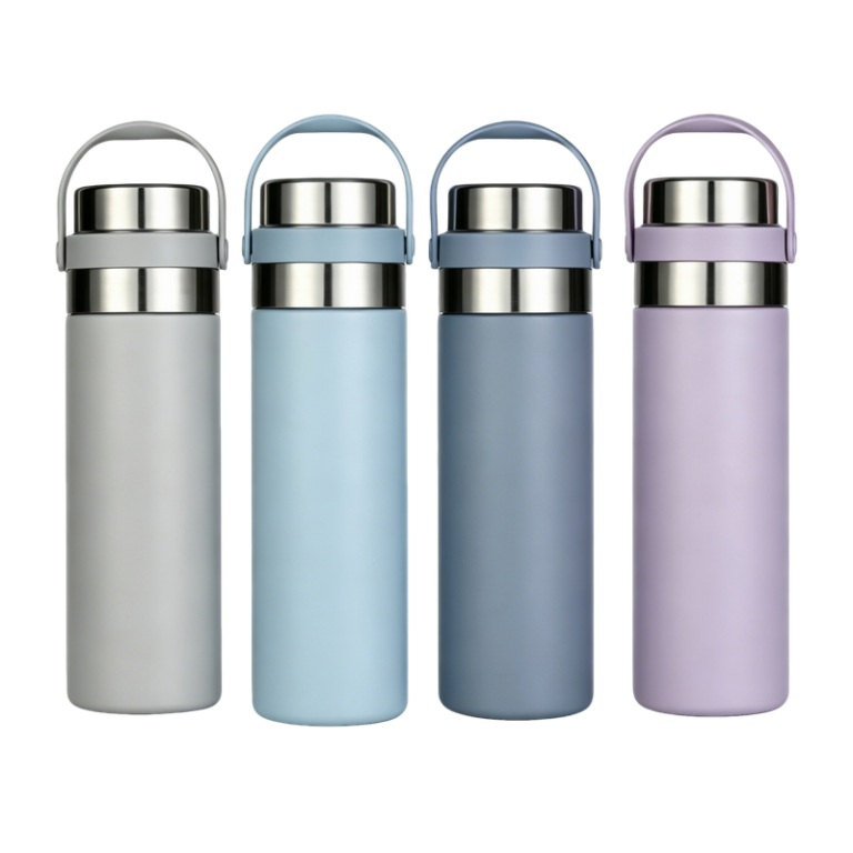 Vacuum Cup SS-Z0255