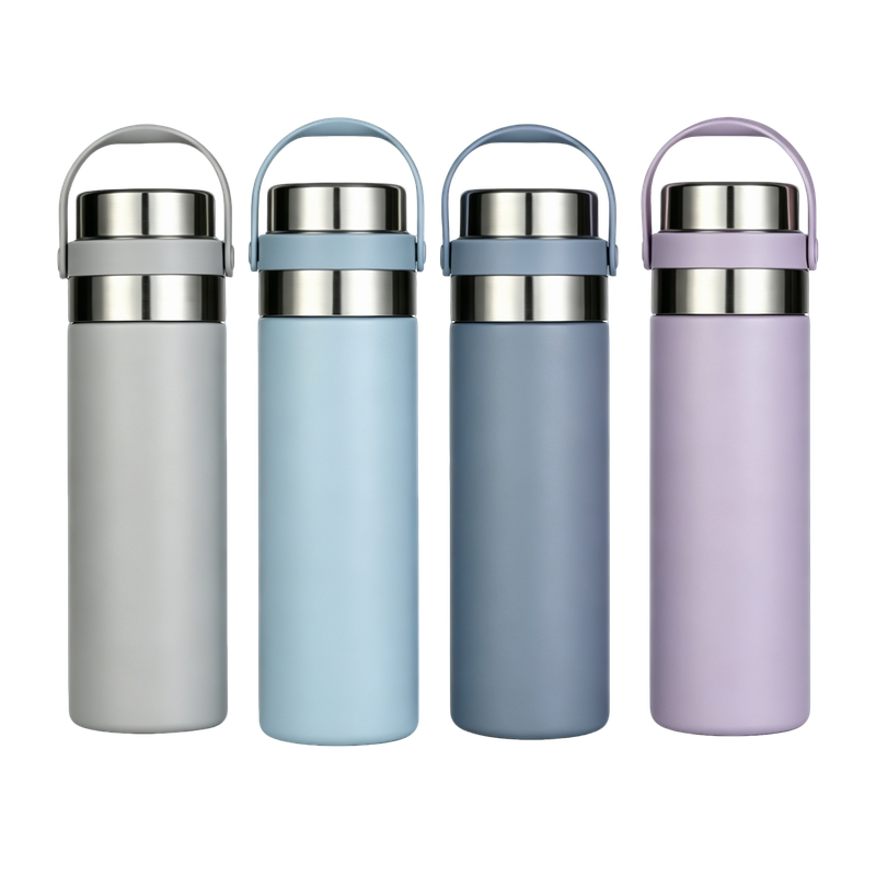 Vacuum Cup SS-Z0255