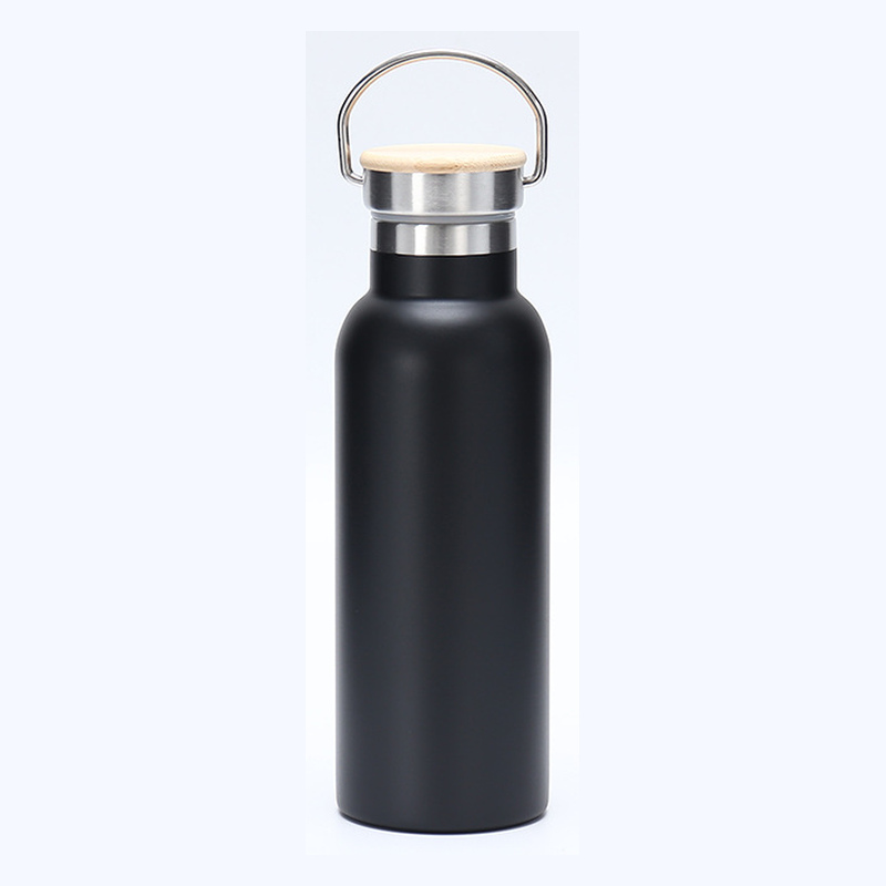 Vacuum Flask SS-L0560